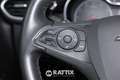 Opel Crossland 1.2 130CV Elegance AT6 Nero - thumbnail 11