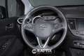 Opel Crossland 1.2 130CV Elegance AT6 Nero - thumbnail 10