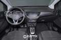 Opel Crossland 1.2 130CV Elegance AT6 Nero - thumbnail 9