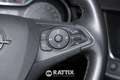 Opel Crossland 1.2 130CV Elegance AT6 Nero - thumbnail 12