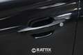 Opel Crossland 1.2 130CV Elegance AT6 Nero - thumbnail 5