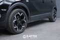 Opel Crossland 1.2 130CV Elegance AT6 Nero - thumbnail 4