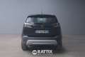 Opel Crossland 1.2 130CV Elegance AT6 Nero - thumbnail 6