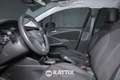 Opel Crossland 1.2 130CV Elegance AT6 Nero - thumbnail 8