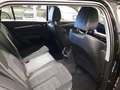 Skoda Octavia Combi 1.5 TSI ACT/KAMERA/CANTON/ACC/SHZ/ Nero - thumbnail 5