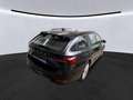 Skoda Octavia Combi 1.5 TSI ACT/KAMERA/CANTON/ACC/SHZ/ Nero - thumbnail 2