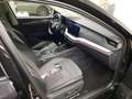 Skoda Octavia Combi 1.5 TSI ACT/KAMERA/CANTON/ACC/SHZ/ Nero - thumbnail 3