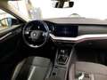 Skoda Octavia Combi 1.5 TSI ACT/KAMERA/CANTON/ACC/SHZ/ Nero - thumbnail 4