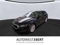 Skoda Octavia Combi 1.5 TSI ACT/KAMERA/CANTON/ACC/SHZ/ Nero - thumbnail 1