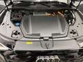 Audi Q8 e-tron 50 quattro S line *HUD *LUFT*MATRIX* Grau - thumbnail 18