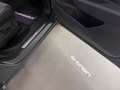 Audi Q8 e-tron 50 quattro S line *HUD *LUFT*MATRIX* Grau - thumbnail 23