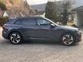 Audi Q8 e-tron 50 quattro S line *HUD *LUFT*MATRIX* Grau - thumbnail 6