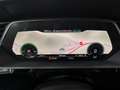 Audi Q8 e-tron 50 quattro S line *HUD *LUFT*MATRIX* Grau - thumbnail 19
