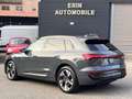 Audi Q8 e-tron 50 quattro S line *HUD *LUFT*MATRIX* Grau - thumbnail 3
