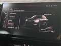 Audi Q8 e-tron 50 quattro S line *HUD *LUFT*MATRIX* Grau - thumbnail 11