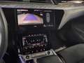 Audi Q8 e-tron 50 quattro S line *HUD *LUFT*MATRIX* Grau - thumbnail 21