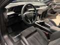 Audi Q8 e-tron 50 quattro S line *HUD *LUFT*MATRIX* Grau - thumbnail 13