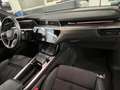 Audi Q8 e-tron 50 quattro S line *HUD *LUFT*MATRIX* Grau - thumbnail 17