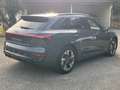 Audi Q8 e-tron 50 quattro S line *HUD *LUFT*MATRIX* Grau - thumbnail 5