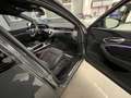 Audi Q8 e-tron 50 quattro S line *HUD *LUFT*MATRIX* Grau - thumbnail 15