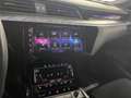Audi Q8 e-tron 50 quattro S line *HUD *LUFT*MATRIX* Grau - thumbnail 10