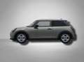 MINI Cooper C Essential Trim 1.5 7-Gang Steptronic 115 kW (... Silber - thumbnail 2