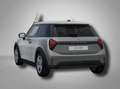 MINI Cooper C Essential Trim 1.5 7-Gang Steptronic 115 kW (... Silber - thumbnail 3