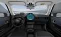 MINI Cooper C Essential Trim 1.5 7-Gang Steptronic 115 kW (... Silber - thumbnail 4