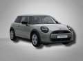 MINI Cooper C Essential Trim 1.5 7-Gang Steptronic 115 kW (... Silber - thumbnail 1