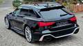 Audi RS6 RS6 V8 Bi-Turbo - thumbnail 44