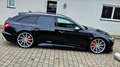 Audi RS6 RS6 V8 Bi-Turbo - thumbnail 26