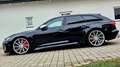 Audi RS6 RS6 V8 Bi-Turbo - thumbnail 23