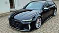 Audi RS6 RS6 V8 Bi-Turbo - thumbnail 27