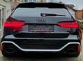 Audi RS6 RS6 V8 Bi-Turbo - thumbnail 37