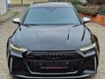 Audi RS6 RS6 V8 Bi-Turbo - thumbnail 22