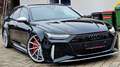 Audi RS6 RS6 V8 Bi-Turbo - thumbnail 36