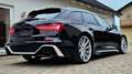 Audi RS6 RS6 V8 Bi-Turbo - thumbnail 17