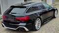 Audi RS6 RS6 V8 Bi-Turbo - thumbnail 8
