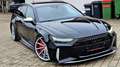 Audi RS6 RS6 V8 Bi-Turbo - thumbnail 15