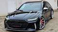 Audi RS6 RS6 V8 Bi-Turbo - thumbnail 9