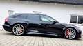 Audi RS6 RS6 V8 Bi-Turbo - thumbnail 3