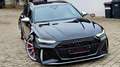Audi RS6 RS6 V8 Bi-Turbo - thumbnail 7