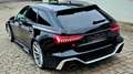 Audi RS6 RS6 V8 Bi-Turbo - thumbnail 6