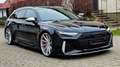 Audi RS6 RS6 V8 Bi-Turbo - thumbnail 28