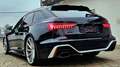 Audi RS6 RS6 V8 Bi-Turbo - thumbnail 11