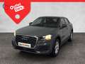 Audi Q2 1.0 30 TFSI ASSIST+SHZ Grau - thumbnail 1