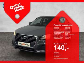 1.0 30 TFSI