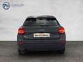 Audi Q2 1.0 30 TFSI ASSIST+SHZ Grau - thumbnail 7