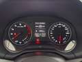 Audi Q2 1.0 30 TFSI ASSIST+SHZ Grau - thumbnail 11