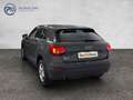 Audi Q2 1.0 30 TFSI ASSIST+SHZ Grau - thumbnail 6